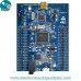 DISCOVERY STM32F407